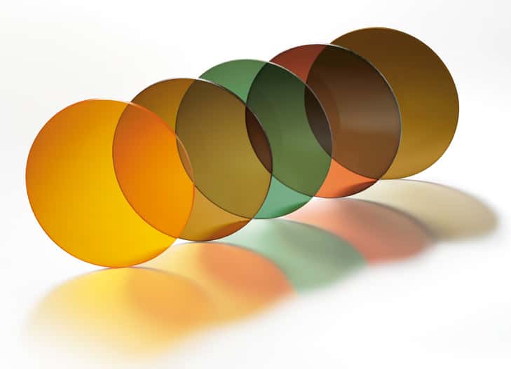 Образцы фильтров для покраски линз Rodenstock.jpg